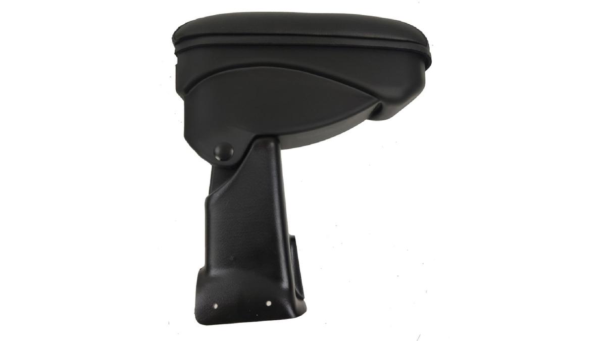 Accoudoir+central+coulissant+pour+Citro%C3%ABn+C3+Picasso+%2809-%29